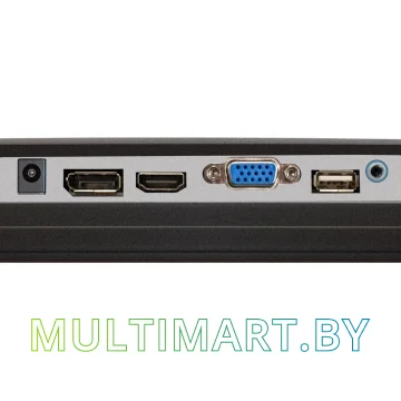 Монитор ExeGate SmartView ES2407A (EX294429RUS) картинка 5